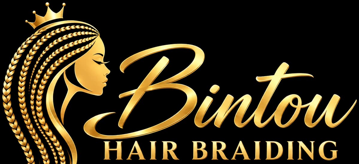 Bintou Hair Braiding